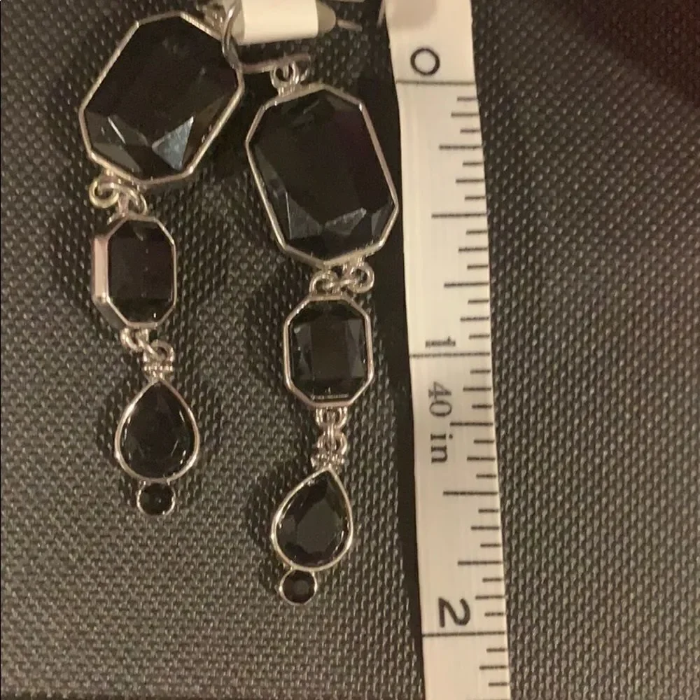 🎉Last deal 🎉Cache drop earring